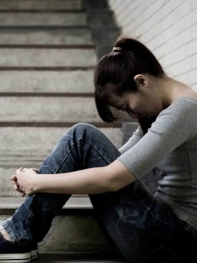 Stage Surmonter la dépression Thermes de Saujon