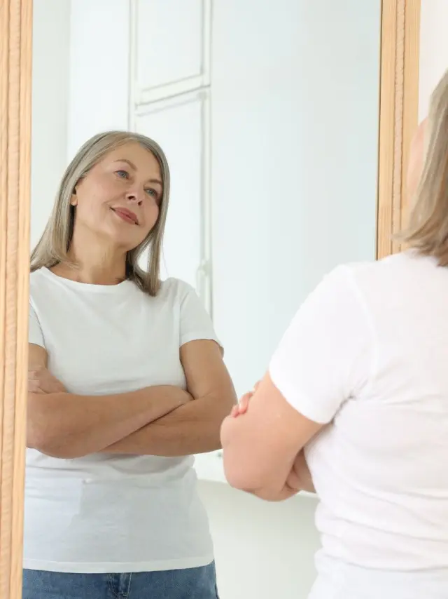 Acceptation De Soi Cure thermale