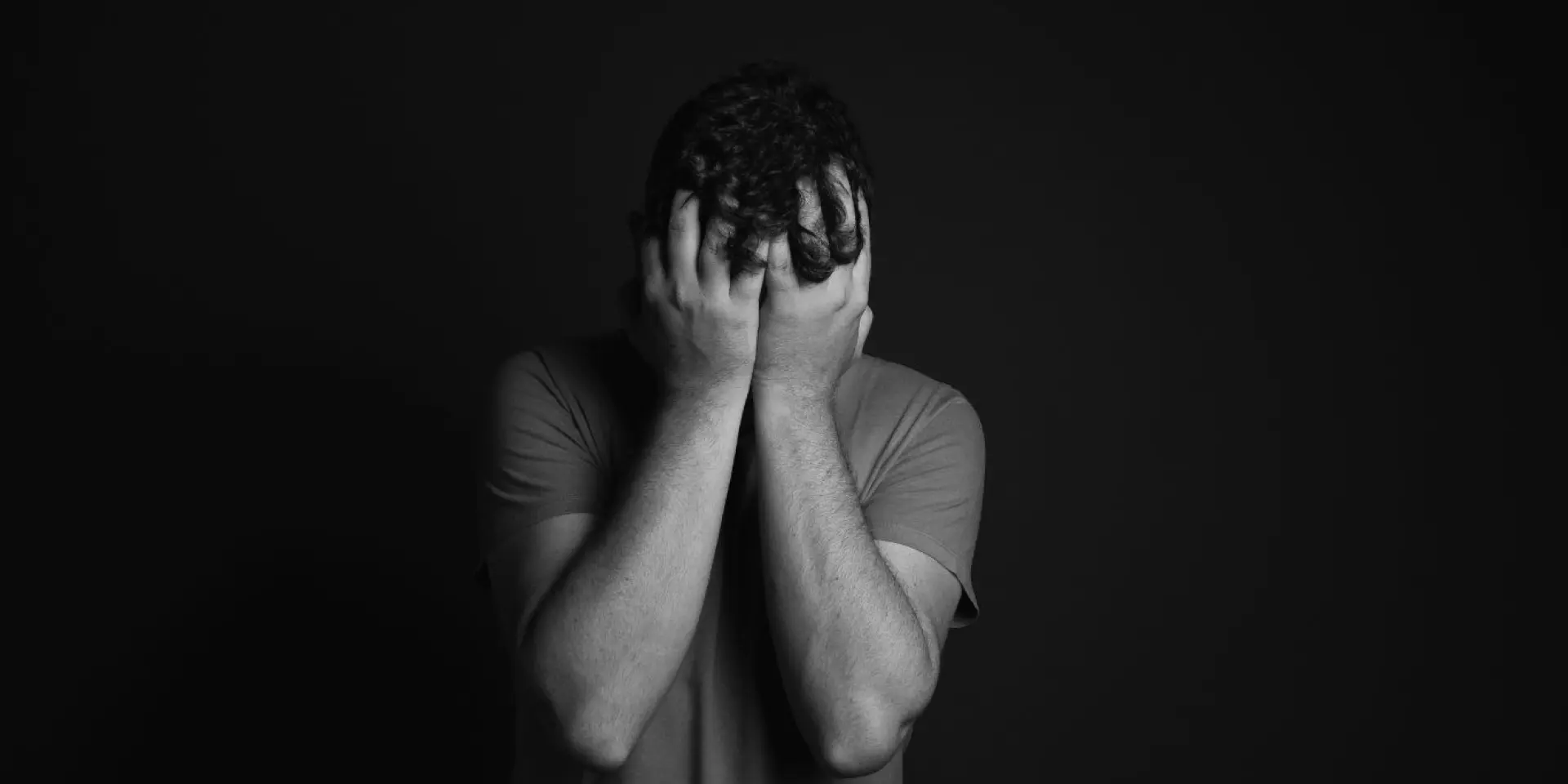 Comment Aider Personne Depression