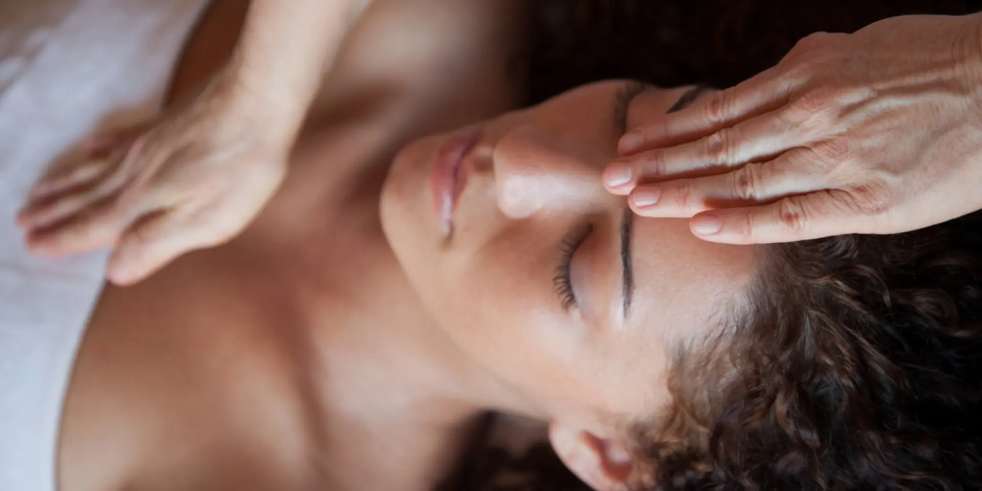 Cure Thermale médicalisée de 10 jours pour santé mentale