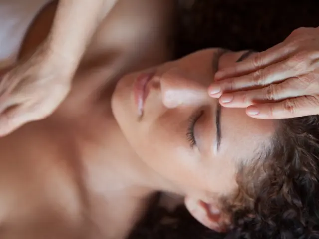 Cure Thermale médicalisée de 10 jours pour santé mentale