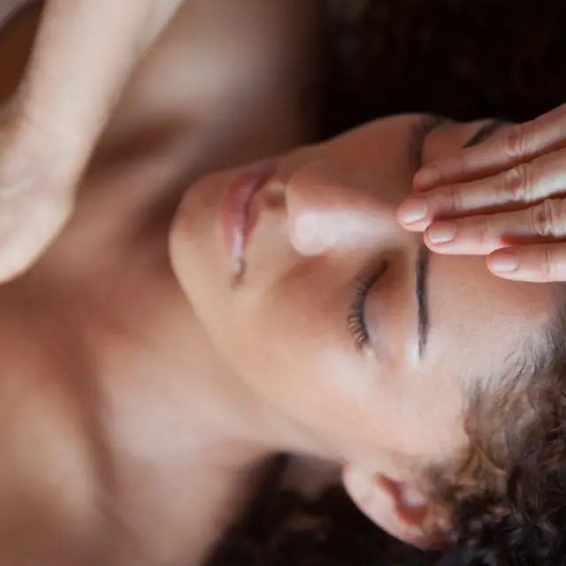 Cure Thermale médicalisée de 10 jours pour santé mentale