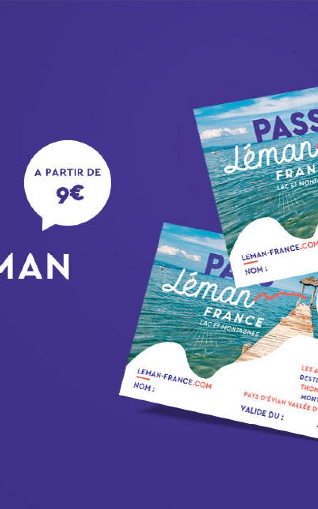 03-LEMAN-PASS_Mock-up2021_webBanner_1920x650_EC_180421.jpg