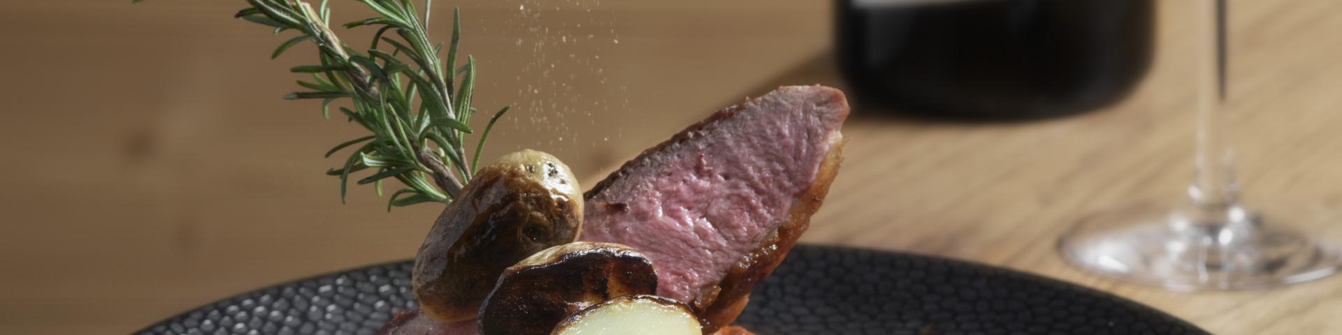 Assiette 2