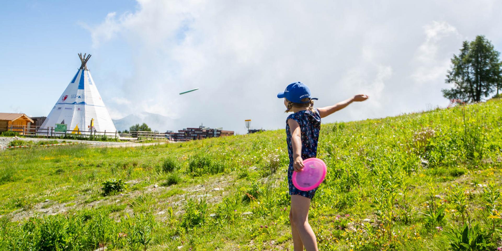 Disc Golf (32)