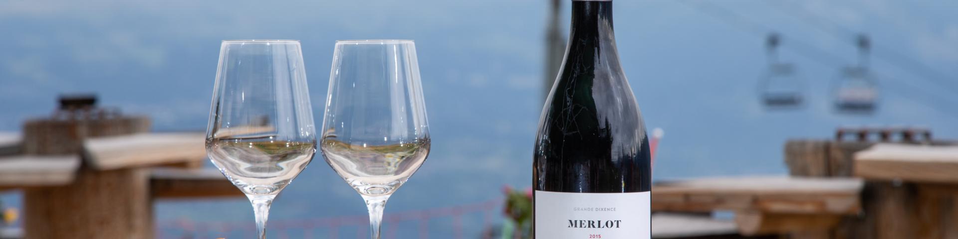 Mets, Vins & Montagnes (15)