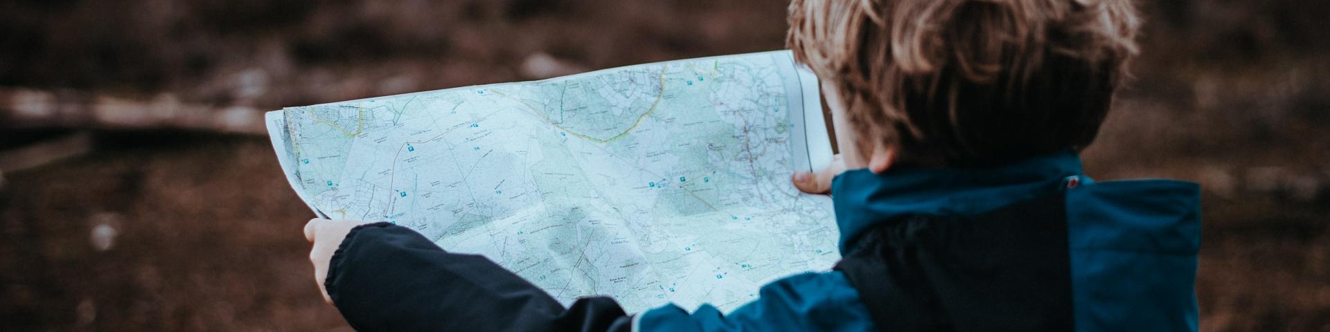 Annie Spratt Kzo9xqmo Ta Unsplash