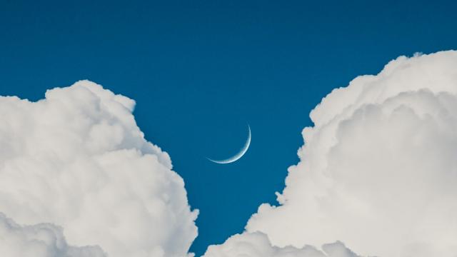 Daniel Ramirez Q4tfwtnz Xw Unsplash