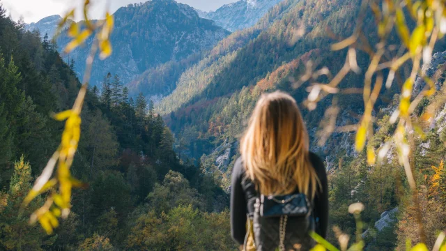 George Bakos Fafaqhlkwx0 Unsplash