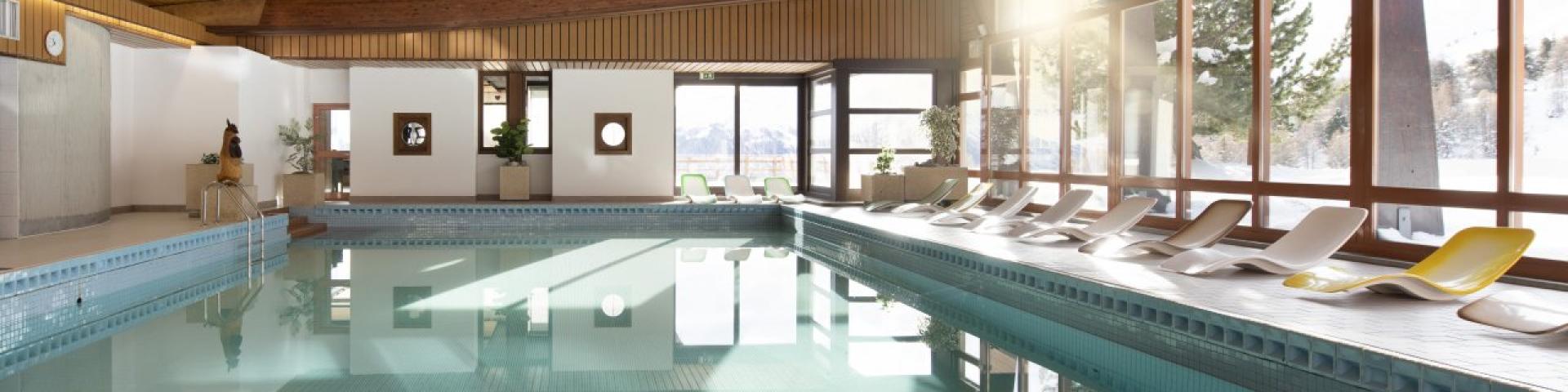 Piscine 3