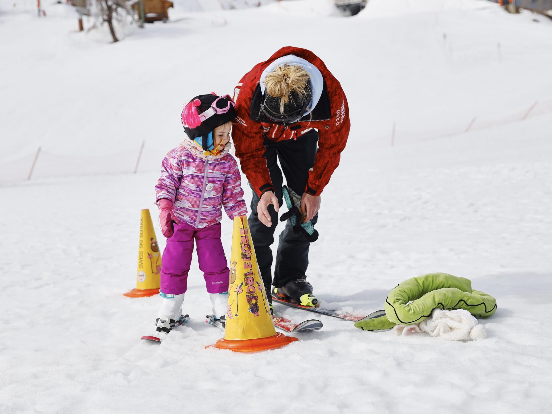 Webcam Test visual data 4