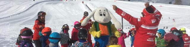 Web 2022 Jardins Des Neiges
