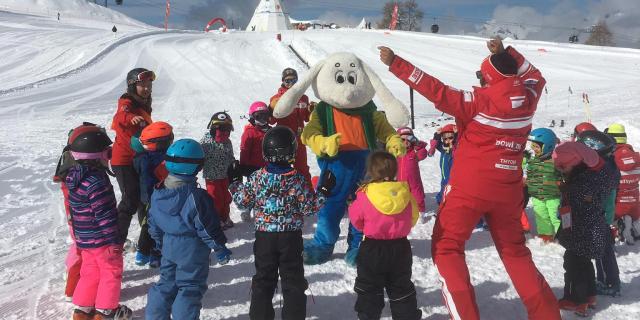 Web 2022 Jardins Des Neiges