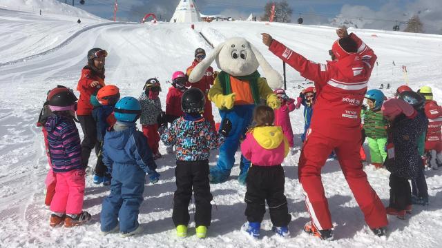 Web 2022 Jardins Des Neiges