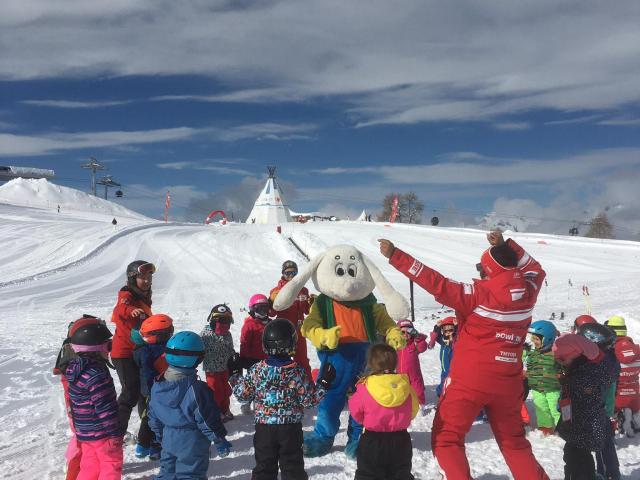 Web 2022 Jardins Des Neiges