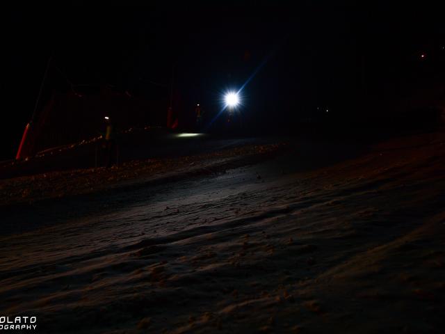 Dsc 5419