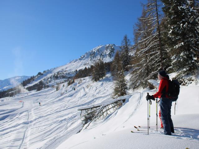 Img 0734