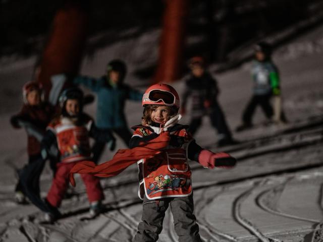 Whatsapp Image 2024 01 22 At 13.43.32