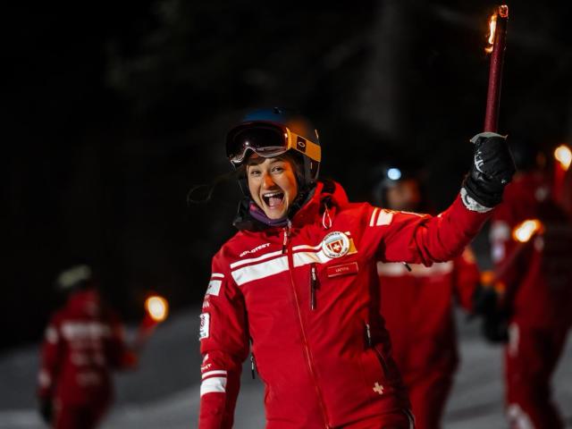 Whatsapp Image 2024 01 22 At 13.43.33