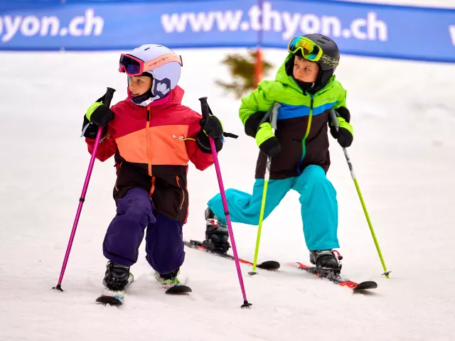 photos snowpark