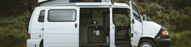 Peter Thomas Ltwogc C9oa Unsplash