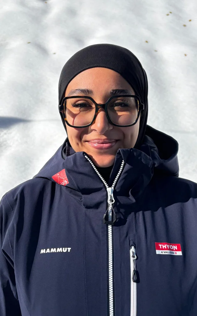 Whatsapp Image 2025 10 28 At 11.08.14 1