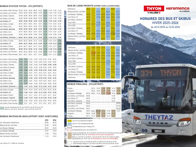 25.11 Flyer Skibus 2025 2026 Final Page 1