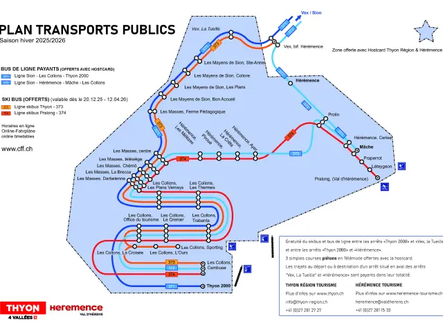 25.11 Flyer Skibus 2025 2026 Final Page 2