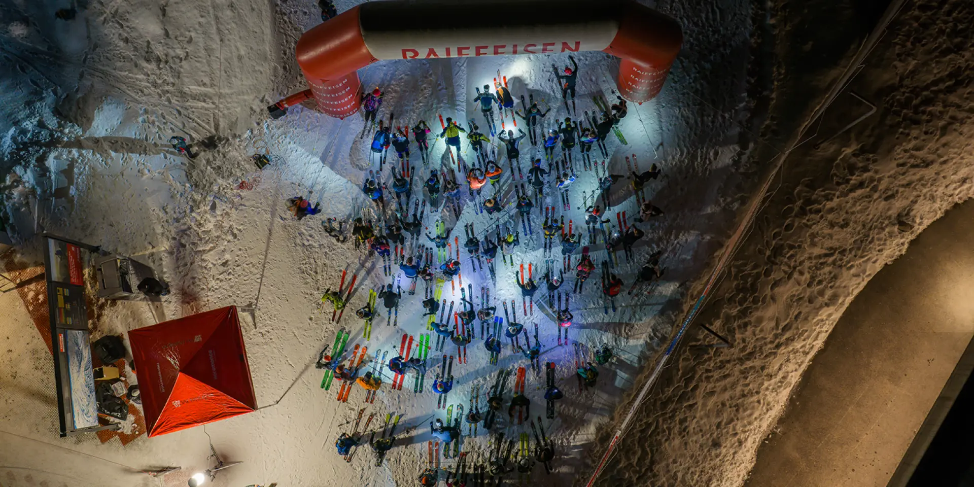 Dji 20260123190043 0013 D Kfasolato