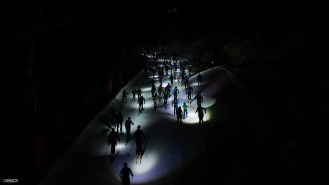 Dji 20260123190628 0019 D Kfasolato