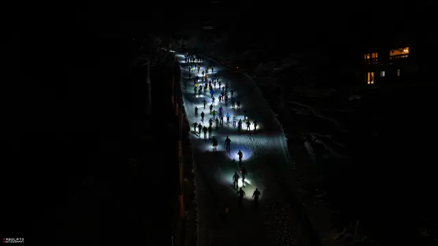 Dji 20260123190615 0018 D Kfasolato