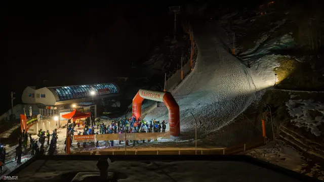 Dji 20260123190138 0016 D Kfasolato