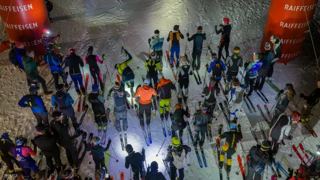 Dji 20260123190057 0014 D Kfasolato