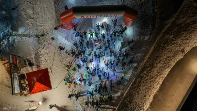 Dji 20260123190043 0013 D Kfasolato 1