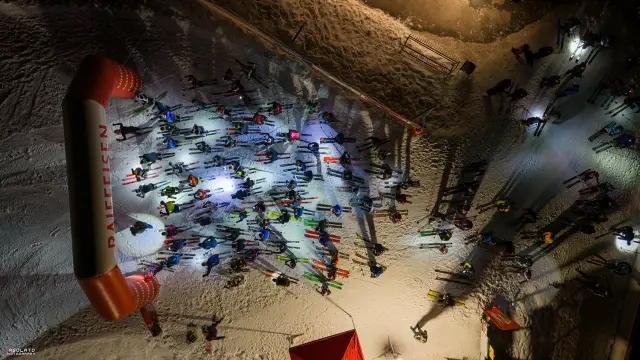 Dji 20260123190033 0012 D Kfasolato