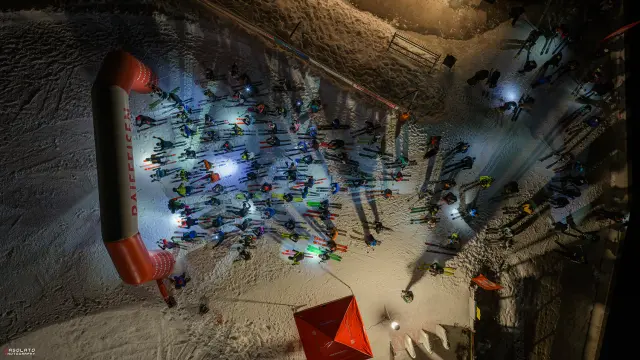 Dji 20260123190023 0011 D Kfasolato