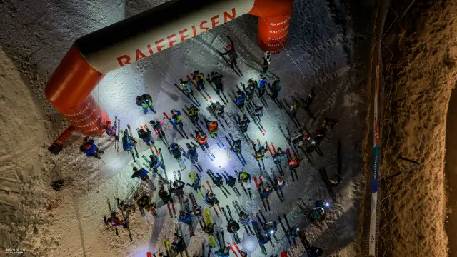 Dji 20260123190005 0010 D Kfasolato