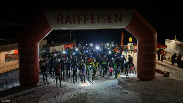 Dji 20260123185948 0008 D Kfasolato