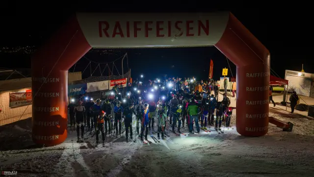 Dji 20260123185933 0007 D Kfasolato