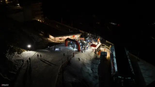 Dji 20260123185641 0002 D Kfasolato