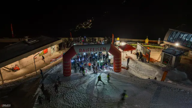 Dji 20260123185606 0001 D Kfasolato