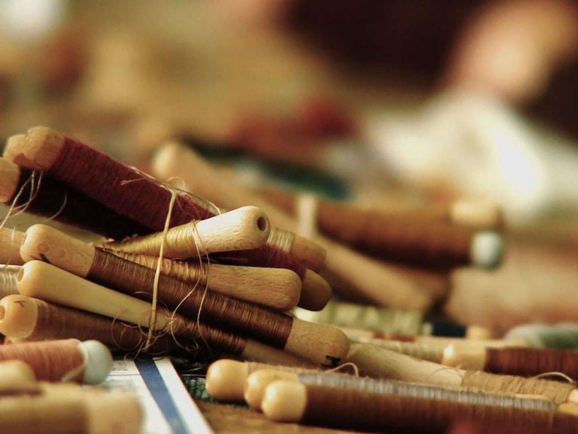 Toute la Creuse Tourisme Creuse Limousin