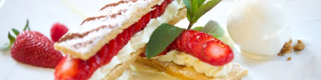 la Creuse, restaurant Creuse