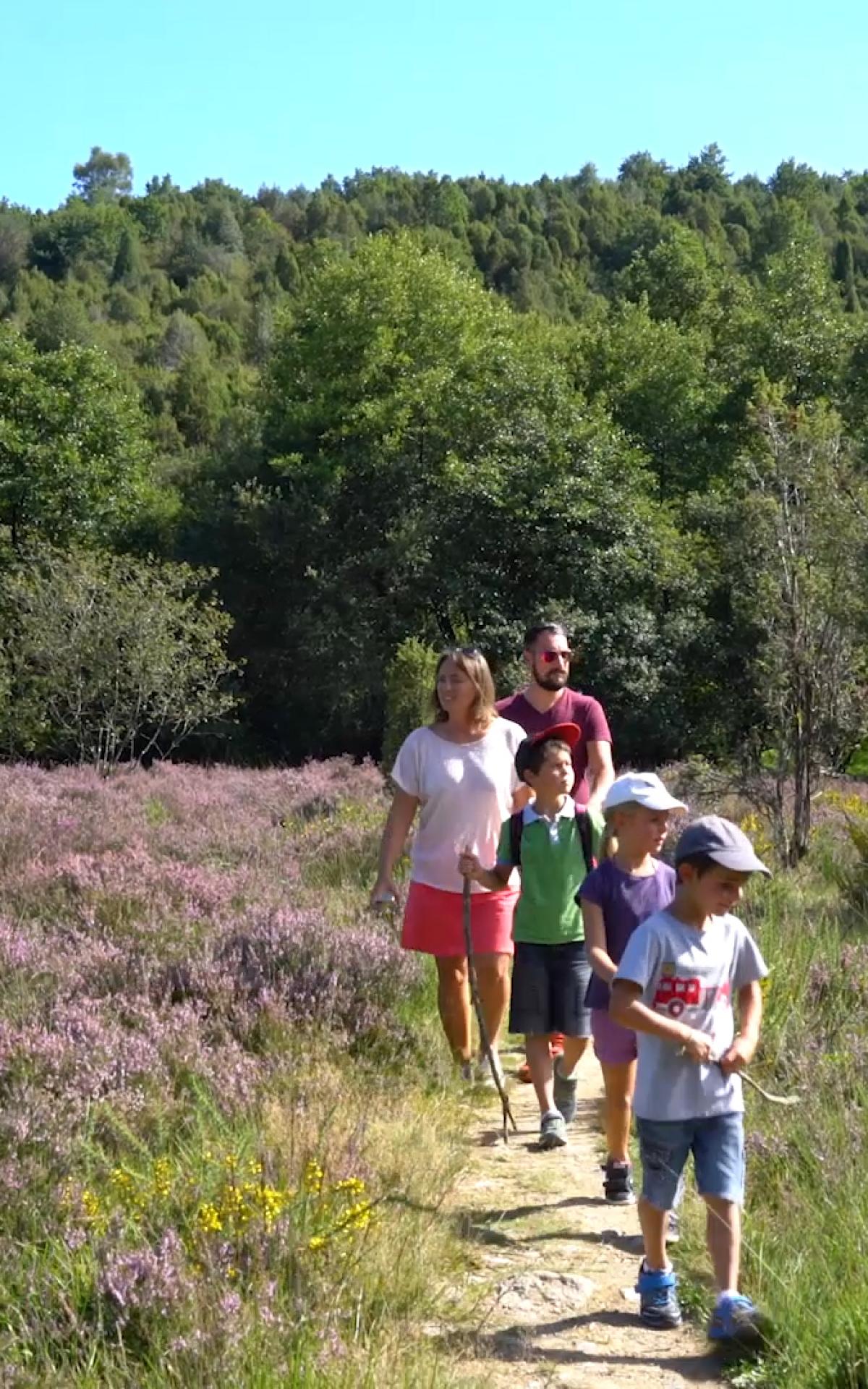 La Souterraine | Tourisme Creuse Limousin
