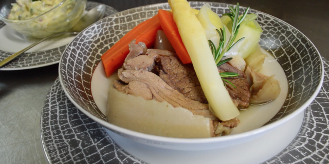 Capture D%u2019écran 2018 06 06 À 09.39.59