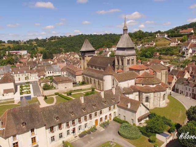 Chambon