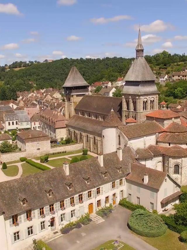 Chambon