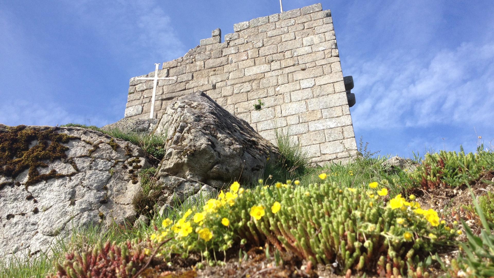 Top 10 des plus beaux panoramas en Creuse Tourisme Creuse Limousin