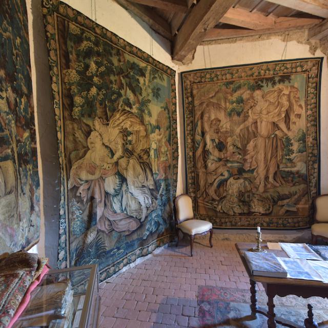 chateau-de-villemonteix-a-chenerailles-23-jda-5238.jpg