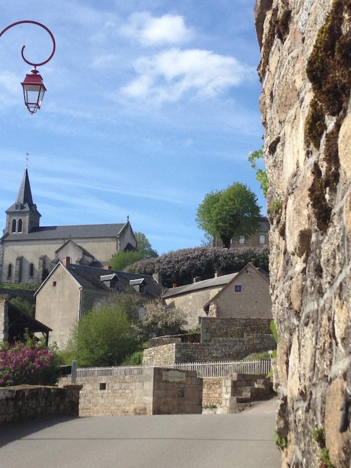 Sitemapcdatahttpsshopinf Inetcoment Chambon Sur Voueizenull